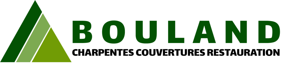 Bouland logo