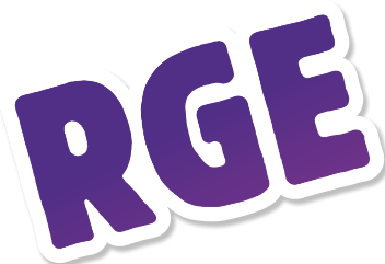 RGE RGE